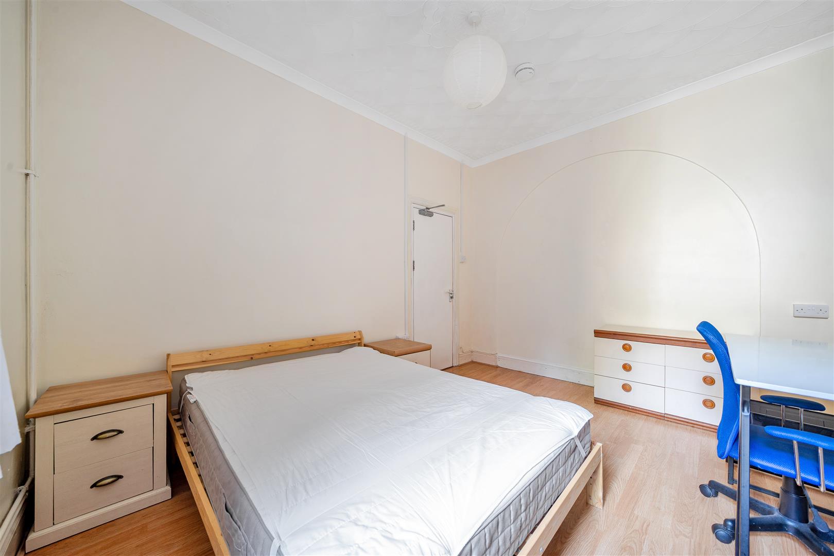 Kinley Street, St. Thomas, Swansea, SA1 8HE